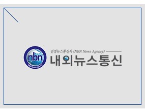  지난 11월 29일, 8년 민간임대(월세 無, 올전세형) 아파트 슬로건을 내세운 '수하임 더스틸' 모델하우스가 성황리에 오픈 했다. 주말 3일간 약 2,500여 명의 수많은 광양 시민이 모델하우스에 방문해 높은 관심도를 증명했다. 오픈 당일인 11월 29일에는 다양한 경품 추첨 이벤트를 진행해 현장 분위기를 더욱 뜨겁게 달구었다. 8년 민간임대 아파트는 분양시장에서 서울과 수도권은 물론 전국적으로 인기가 치솟고 있는데 광양 지역 또한 예외는 아니다.  (유)와이지개발이 시행하고 수하임건설(주)가 시공하는 ‘수하임 더스틸’은 모델하우스를 개관과 동시에 즉시 청약신청을 받으며 수요자들의 높은 관심을 이끌어냈다.‘수하임 더스틸‘은 최근 들어 전국적으로 선호도 높은 8년 민간임대아파트로, 일반분양 아파트 보다 훨씬 저렴한 금액으로 공급되는 반면, 일반분양 아파트에 버금가는 품질의 새 아파트를 8년이라는 긴 시간 동안 장기적으로 임대해 월세 없이 거주가 가능한 상품이다.민간임대아파트는 기존 공공임대주택과 달리 청약통장, 주택의 유무, 소득수준에 상관없이 만 19세 이상 대한민국 국민이면 누구나 신청 가능하다. 또 임대료 상승률이 연 5% 이하로 제한되기 때문에 보증금 인상 등 부담이 적어 지역 일반 전세 아파트보다 합리적인 가격으로 거주가 가능하다.해당 현장은 총 345세대(예정) 중 ‘수하임 더스틸 1차’의 건축 규모는 지하 3층 ~ 지상 20층으로 총 113세대 규모이며, 최신 평면을 접목하여 면적대비 활용공간을 극대화 하였고 현재 전국적으로 인기가 좋은 중소형 평형대(51㎡, 59㎡)에 구성되어 있으며 방 3개, 화장실 2개의 구조로 구성되어 있다. 또한 “수하임 더스틸 2차”는 건축 규모 지하 2층~지상 28층으로 총 232세대(예정) 규모이며 평형대는 전면 4.5 BAY 전용면적 84㎡를 주력으로 한 탑상형으로 계획 중이라고 한다.특히 이 단지는 교육환경이 매우 뛰어난데 다수의 학원이 밀집되어있음은 물론 중앙초(약100m), 동광양중(약80m), 백운고(약500m) 등의 학교가 사업지 바로 인근에 위치해 있어 초·중·고를 모두 도보로 통학 할 수 있는 원스톱 프리미엄 학세권인 것이 가장 큰 장점이다. 또한 단지 위치가 주변 산업단지와 인접해 있기 때문에 포스코, 여수산단 출·퇴근이 20분 내로 가능하다. 또 중마동 내에 위치해 있어 홈플러스, 중마시장, 시청, CGV 등 중마동 중심상업지역 및 각종 인프라를 원스톱으로 누릴 수 있다. 중마로, 중마중앙로를 통해 광양 도심으로 편리하게 이동할 수 있고 순천, 하동, 여수 인근 지역을 약 30분 내로 접근 가능하다. 마지막으로 최근 거주지를 선택할 때 중요한 요소로 꼽히는 인근 자연환경도 뛰어나다. 단지 바로 인근에 광양시민광장, 마동근린공원, 마동저수지생태공원, 중동근린공원, 성황근린공원(예정), 마동제와 더불어 다수의 자연 휴양시설이 풍부하게 조성되어 있어 운동이나 산책 등 다양한 여가생활을 누릴 수 있다.‘수하임 더스틸’ 관계자는 “대부분의 내방객들이 59㎡ 타입의 세대 평면과 아파트 위치에 대한 만족도가 매우 높았고 오픈 3일 주말 동안 저층 우선공급세대에 대한 정계약이 70% 가까이 체결되었으며, 일반공급 세대에 대한 청약신청이 12월 1일 오후 2시 기준 약 400여 건이 접수되어 일반공급 당첨자 발표일까지 추가적인 접수가 예상됨으로 정당계약일에는 완판을 예상한다”고 전했다.한편, ‘수하임 더스틸’ 모델하우스는 전남 광양시 중마중앙로 인근에 위치하고 있으며, 현재 즉시 청약 접수가 가능하다. 공급 일정은 11월 29일부터 12월 4일까지 선착순 계약과 일반공급 청약 신청 접수, 12월 5일에는 당첨자 발표 및 동·호수 추첨, 12월 6일~10일까지는 정당계약을 진행한다. [출처: 내외뉴스통신] 