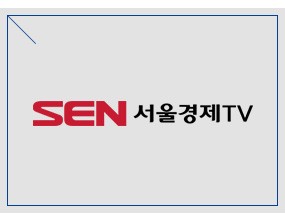  지난 11월 29일 8년 민간임대(월세 無, 올전세형)아파트 슬로건을 내세운 '수하임 더스틸' 모델하우스가 오픈 했다.  8년 민간임대 아파트는 분양시장에서 서울과 수도권은 물론 전국적으로 인기가 치솟고 있는 상황에 광양 지역 또한 예외는 아니었다. (유)와이지개발이 시행하고 수하임건설(주)가 시공하는 수하임 더스틸은 모델하우스를 개관과 동시에 즉시 청약신청을 받으며 수요자들의 높은 관심을 이끌어냈다. 이곳은 전국적으로 선호도 높은 8년 민간임대 아파트로, 일반분양 아파트 보다 저렴한 금액으로 공급되는 반면 일반분양 아파트와 비슷한 새 아파트를 8년 동안 장기적으로 임대해 월세 없이 안정적인 거주가 가능한 곳이다. 기존 공공임대주택과 달리 청약통장, 주택의 유무, 소득수준에 상관없이 만 19세 이상 대한민국 국민이면 누구나 신청 가능하다. 또 임대료 상승률이 연 5% 이하로 제한되기 때문에 보증금 인상 등 부담이 적어 지역 일반 전세 아파트보다 합리적인 가격으로 안정적인 거주가 가능하다. 수하임 더스틸 1차는 지하 3층 ~ 지상 20층으로 총 113세대 규모이며, 최신 평면을 접목하여 면적대비 활용공간을 극대화 하였고 현재 전국적으로 인기가 좋은 중소형 평형대(51㎡, 59㎡)에 구성되어 있으며 방 3개, 화장실 2개의 구조로 구성되어 있다. 또한 수하임 더스틸 2차는 건축 규모 지하 2층~지상 28층으로 총 232세대(예정) 규모이며 평형대는 전면 4.5 BAY 전용면적 84㎡를 주력으로 한 탑상형으로 계획 중이다. 특히 교육환경이 매우 뛰어나며 중앙초(약100m), 동광양중(약80m), 백운고(약500m) 등의 학교가 사업지 바로 인근에 위치해 있어 초/중/고를 모두 도보로 통학 할 수 있는 프리미엄 학세권이다. 또한 단지 위치가 주변 산업단지와 인접해 있기 때문에 포스코, 여수산단 출·퇴근이 20분 내로 가능하다. 또 중마동 내에 위치해 있어 홈플러스, 중마시장, 시청, CGV 등 중마동 중심상업지역 및 각종 인프라를 원스톱으로 누릴 수 있다. 중마로, 중마중앙로를 통해 광양 도심으로 편리하게 이동할 수 있고 순천, 하동, 여수 인근 지역을 약 30분 내로 접근 가능하다. 마지막으로 최근 거주지를 선택할 때 중요한 요소로 꼽히는 인근 자연환경도 뛰어나다. 단지 바로 인근에 광양시민광장, 마동근린공원, 마동저수지생태공원, 중동근린공원, 성황근린공원(예정), 마동제와 더불어 다수의 자연 휴양시설이 풍부하게 조성되어 있어 운동이나 산책 등 다양한 여가생활을 누릴 수 있다. 한편, 수하임 더스틸 모델하우스는 전남 광양시 중마중앙로 149에 위치하고 있다. 즉시 청약 접수가 가능하며 공급 일정은 11월 29일부터 12월 4일까지 선착순 계약과 일반공급 청약 신청 접수, 12월 5일에는 당첨자 발표 및 동·호수 추첨, 12월 6일~10일까지는 정당계약을 진행한다. 자세한 사항은 문의전화 및 모델하우스 방문으로 상담 가능하다. [출처: 서울경제TV]